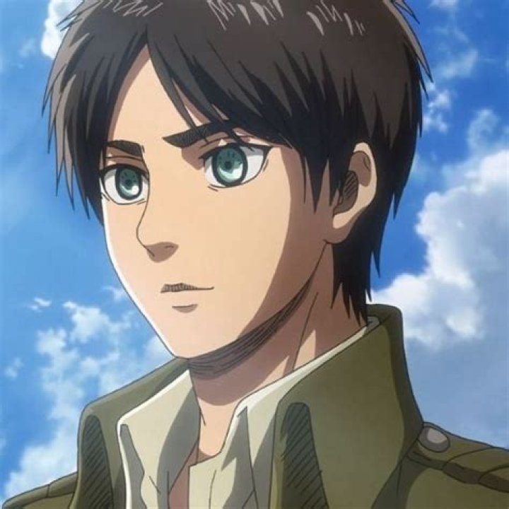 Does Zeke betray Eren?