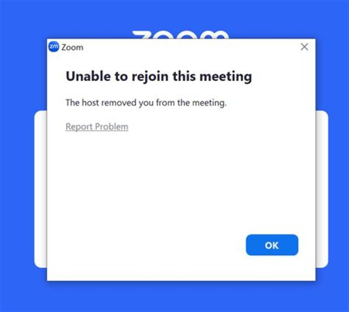 Has Zoom removed time limit?