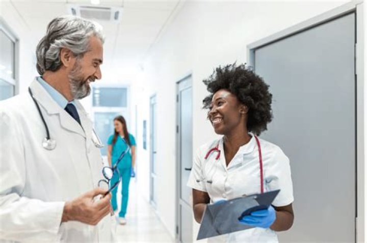 How can I become a doctor with a low GPA?