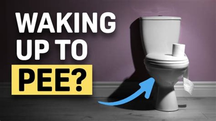 How can I pee in public without getting caught?