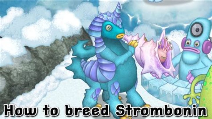 How do I breed a gargoyle dragon?