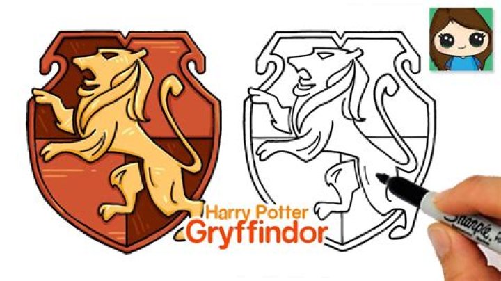How do I date a Gryffindor?