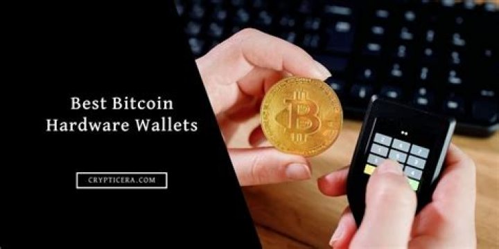 How do I store NFT on hardware wallet?