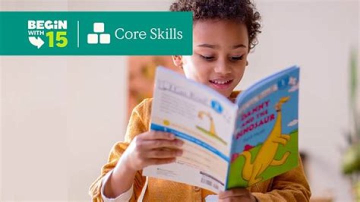 How do kids create bonds?