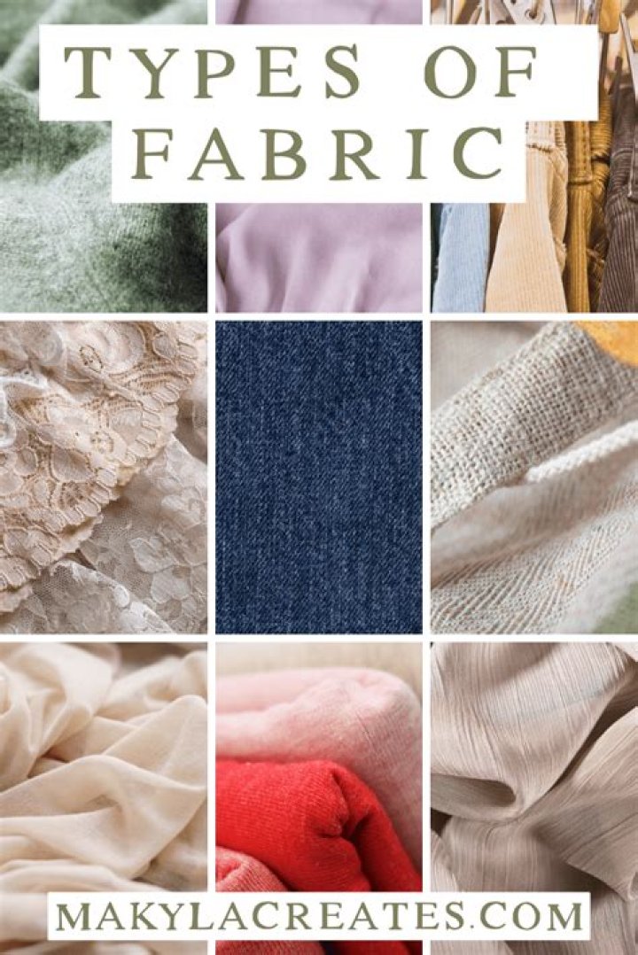 How do you get fabric tape off clothing?