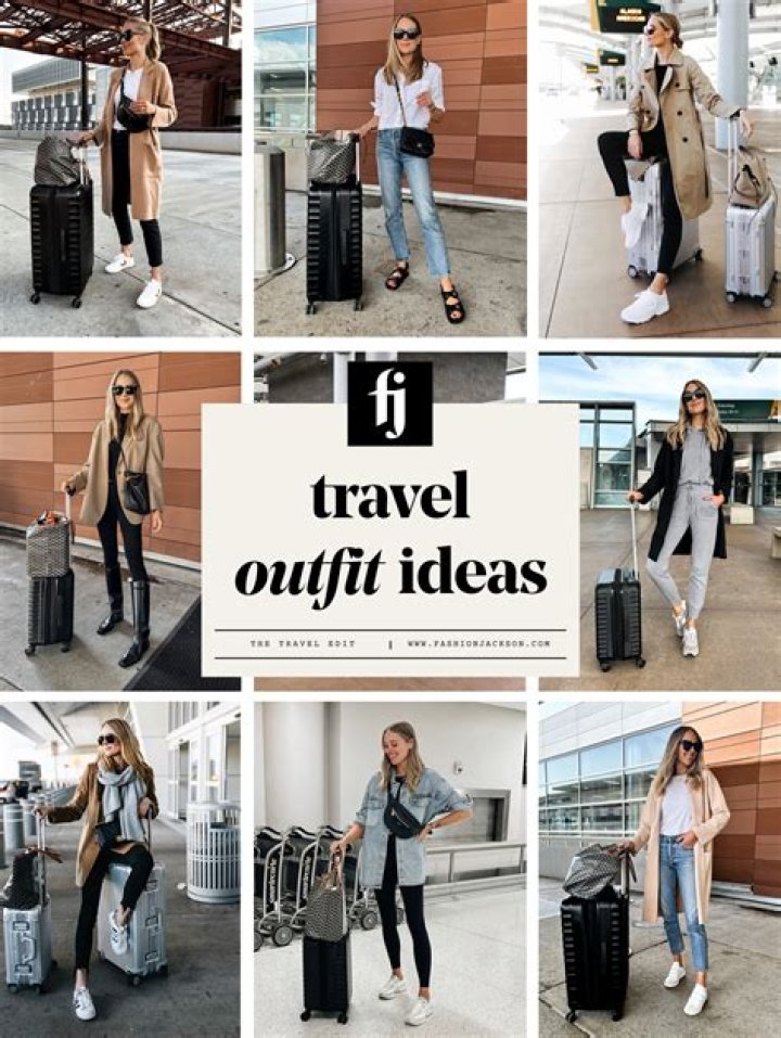 How do you travel with money?