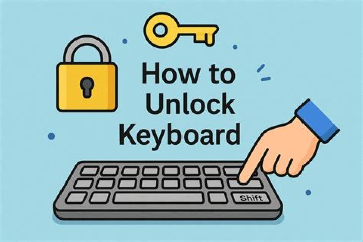 How do you unlock Lester?