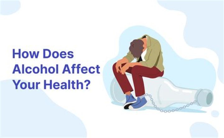 How does alcohol affect you on a plane?