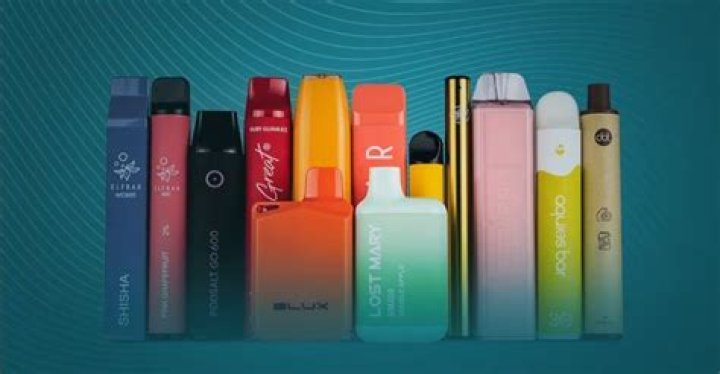 How long are vape juices good for?