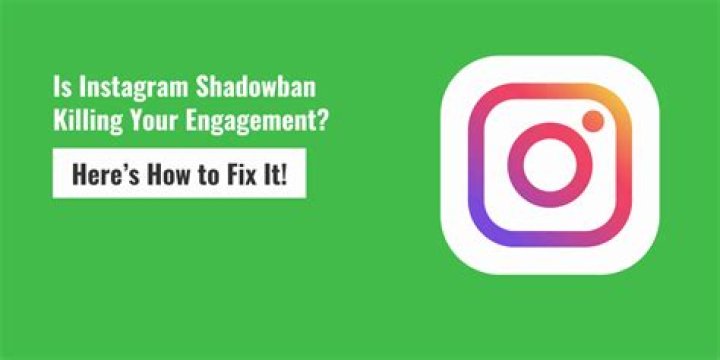 How long do Shadowbans last?