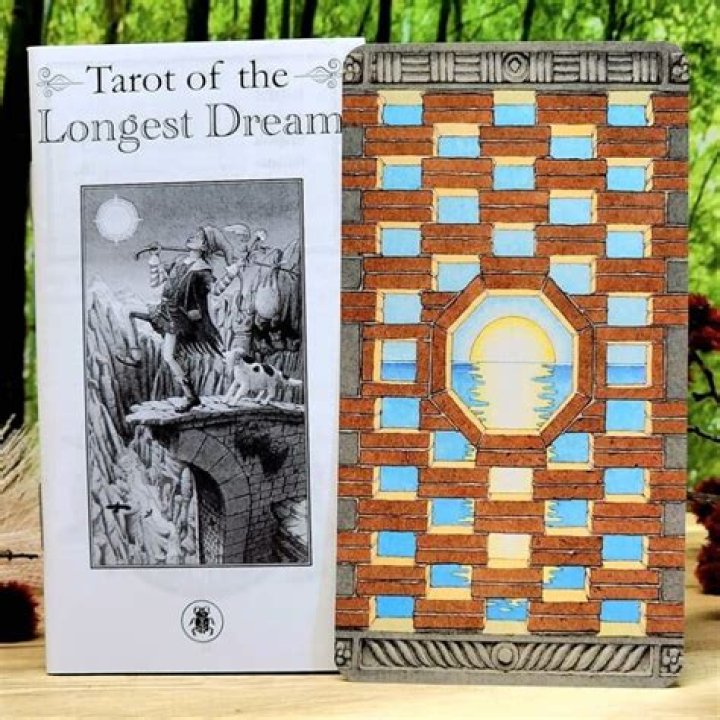 How long is the longest dream?