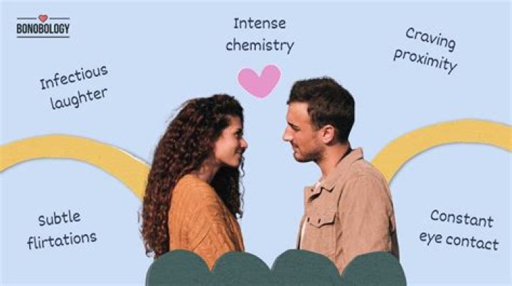 How long should a fight last in a relationship?
