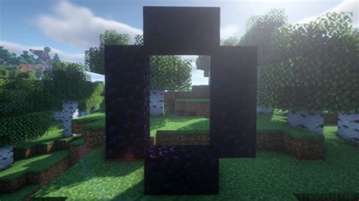 How many CpS does a portal have?