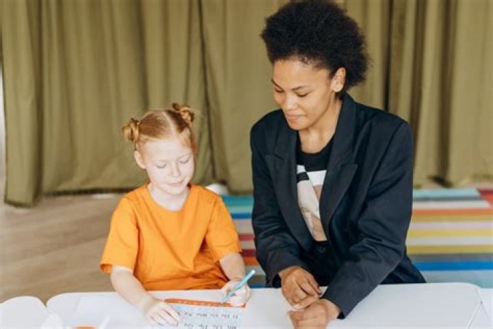 How many sight words should a 5 year old know?