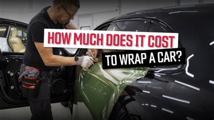 How much does it cost to get a wheel welded?