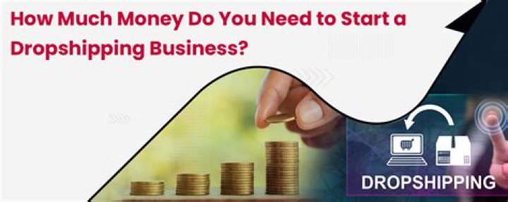 How much money do you need to start a business in Mexico?