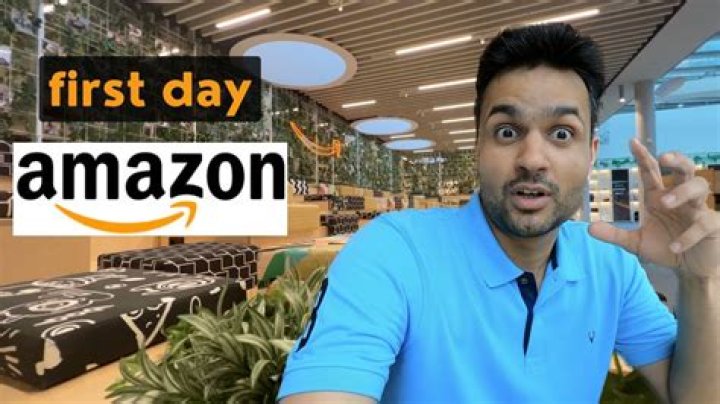 How much unpaid time off do you get at Amazon?