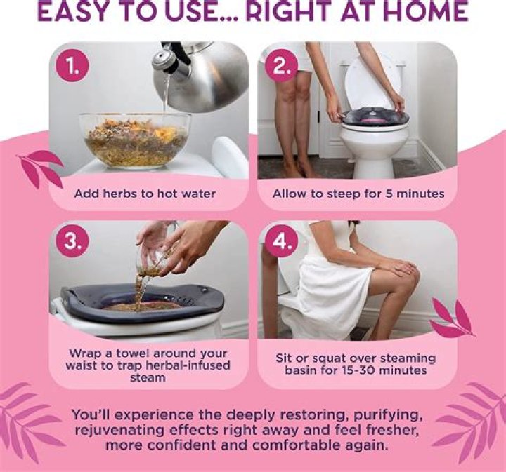 How often should I take my dog out to go to the bathroom?