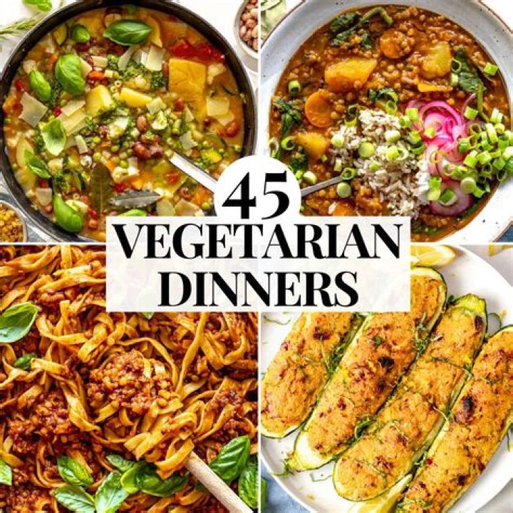Is Apple vegan friendly?