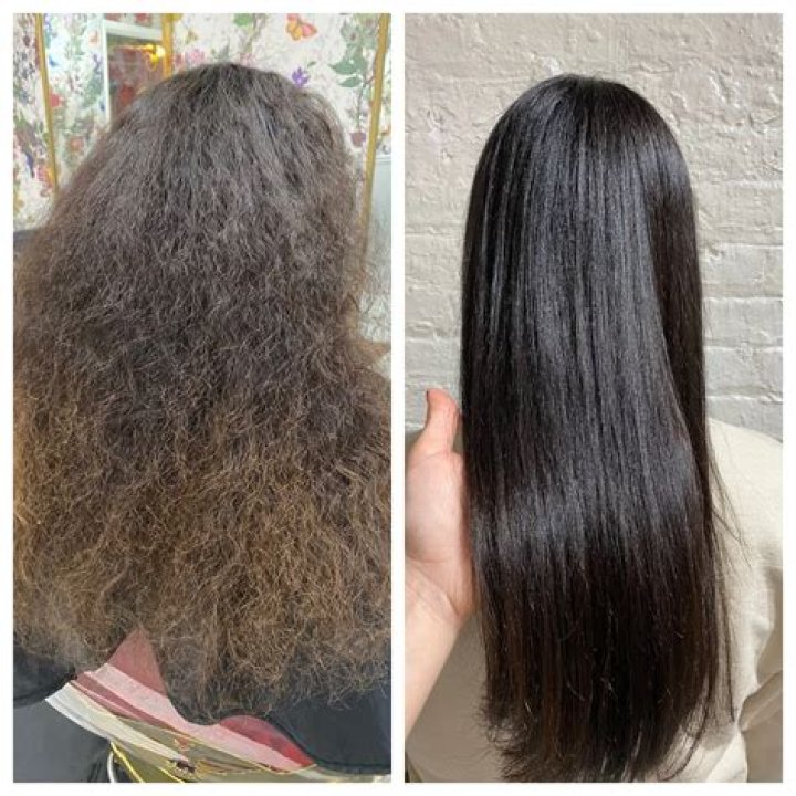 Is Brazilian hair better than Remy?