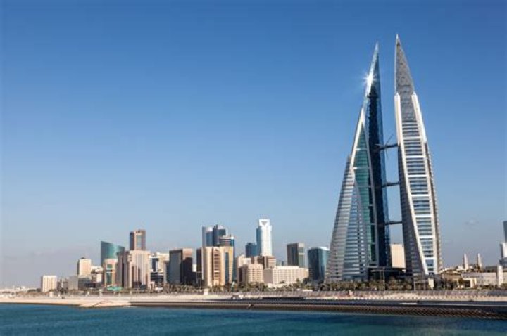 Is Dubai richer than Canada?