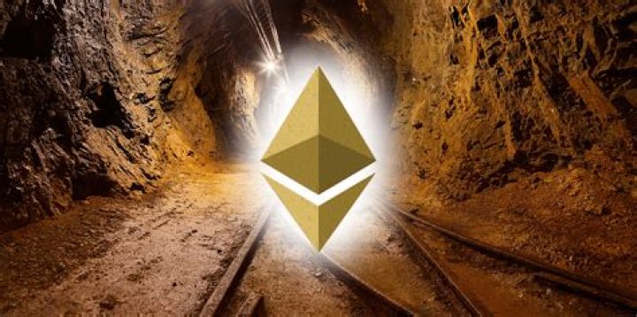 Is Ethereum solo mining profitable?