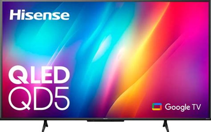 Is Hisense TV any good?