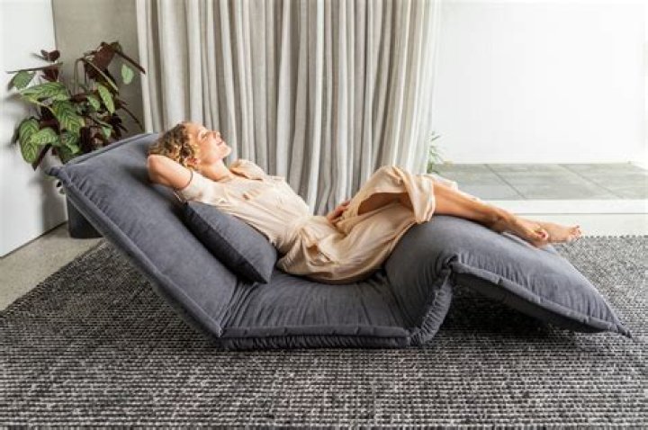 Is linen comfortable to sleep on?