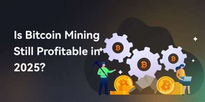 Is mining Bitcoin illegal in the US?