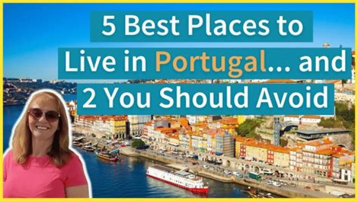Is Portugal cheaper to live than UK?