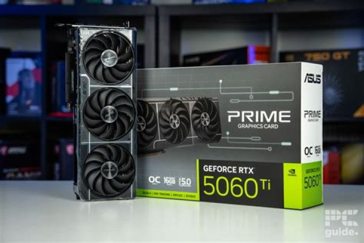 Is the 3060 TI better then the 2080?