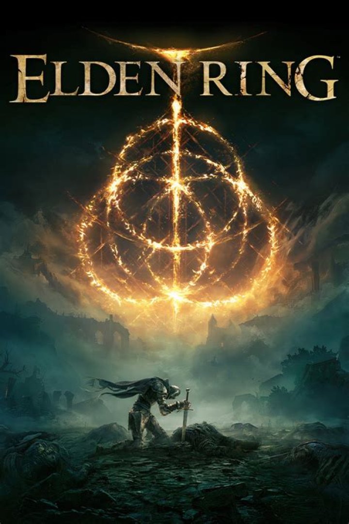 Is there a 7th Elden Ring ending?