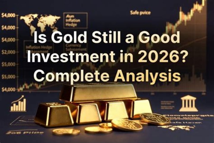 Is XRP still a good investment 2022?