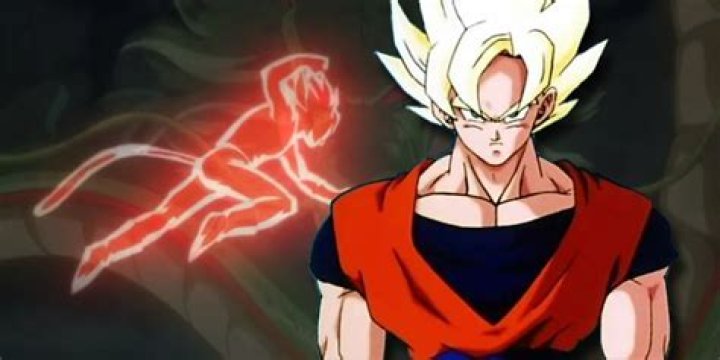 Is Yamoshi alive?