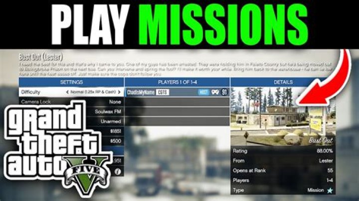 Should I complete all missions before Reaper IFF?