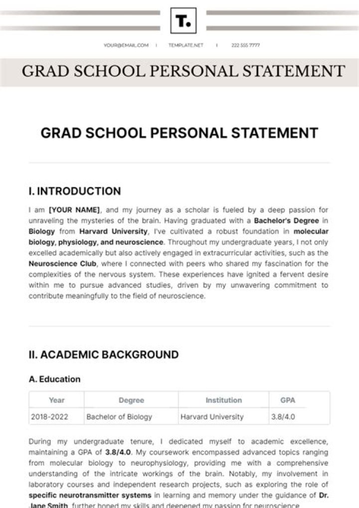 Should you date in grad school?