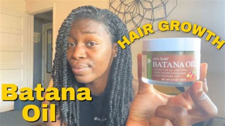 Should you put mayonnaise on wet or dry hair?