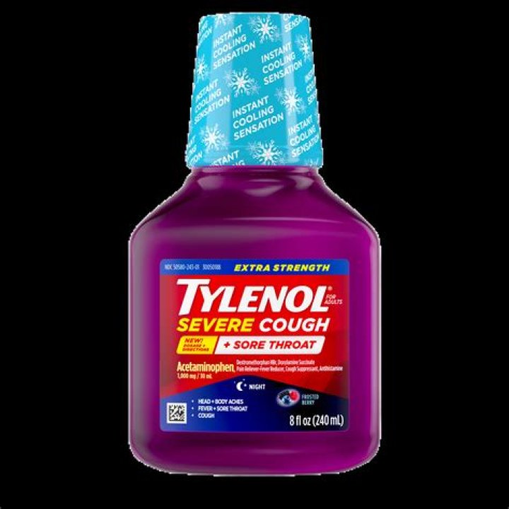 Should you take Tylenol with Covid?