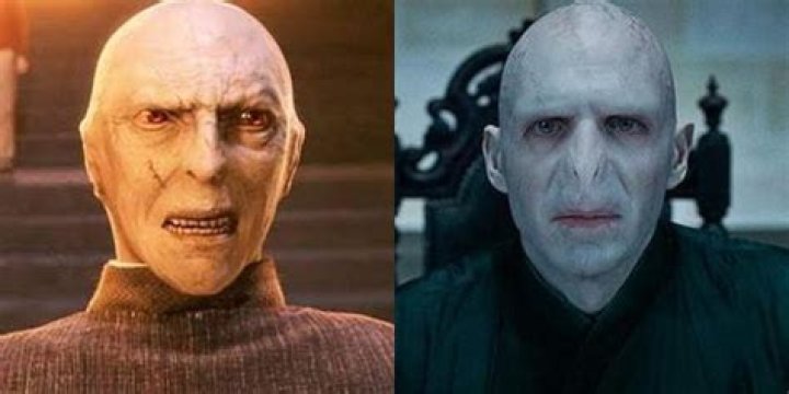 Was Harry a good duelist?