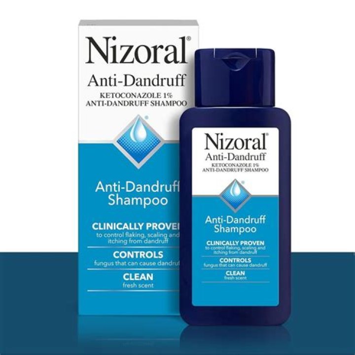 What advantage does shampoo have over ordinary soap used for hair washing?