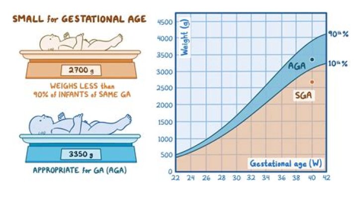 What age do you do Baby Dedication?