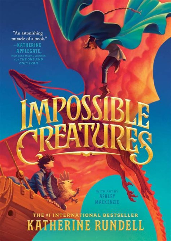 What animals are impossible to tame?