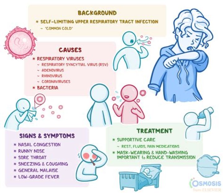 What are the signs and symptoms of dyspnea?