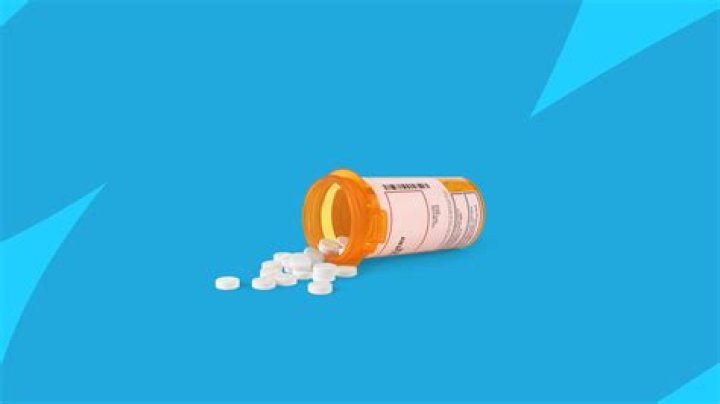 What are the worst side effects of metformin?