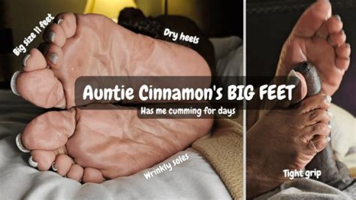 What country is it rude to show the soles of your feet?