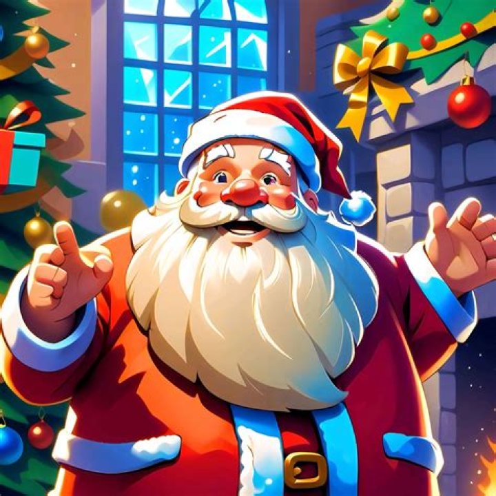 What do they call Christmas in India?