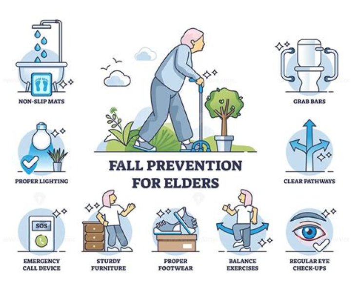 What do you do when an elderly parent runs out of money?