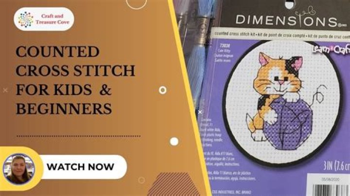 What do you do with stitchers chest of rage?