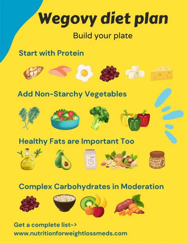 What do you eat on a full moon?