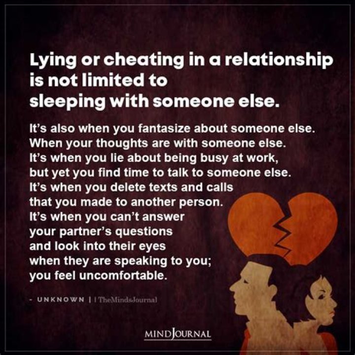What do you lose when you divorce?